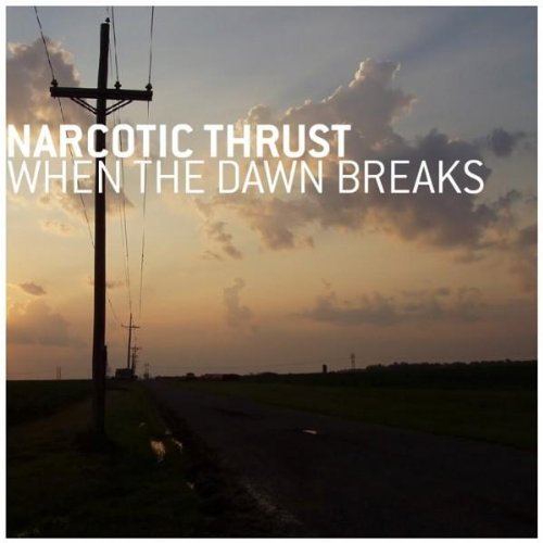 Narcotic Thrust